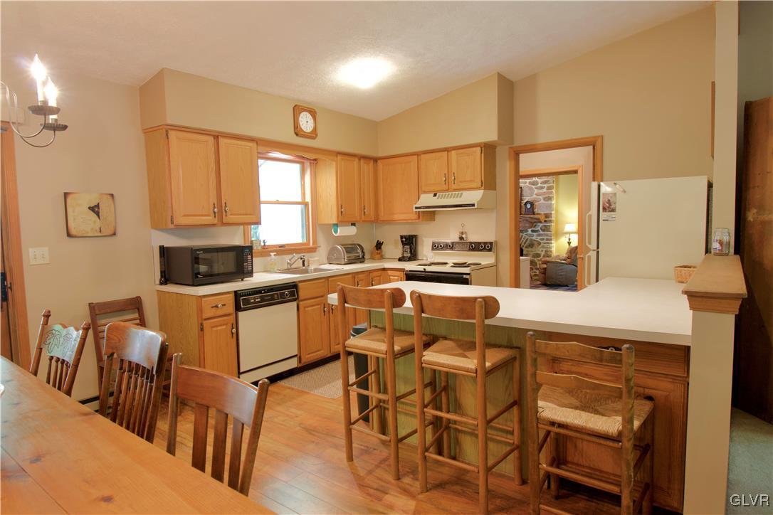 63 Indian Trail Road Jim Thorpe, PA 18229 - Photo 16 of 50 Gallery Image 16