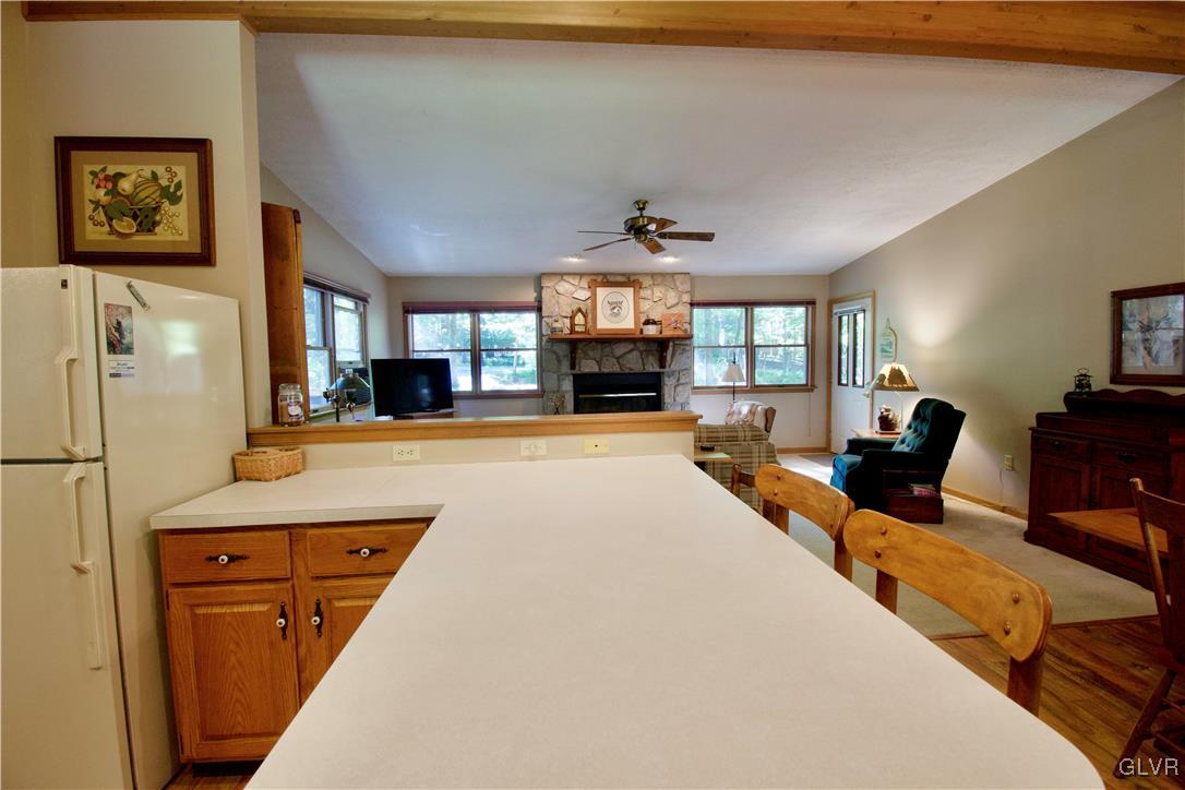 63 Indian Trail Road Jim Thorpe, PA 18229 - Photo 17 of 50 Gallery Image 17