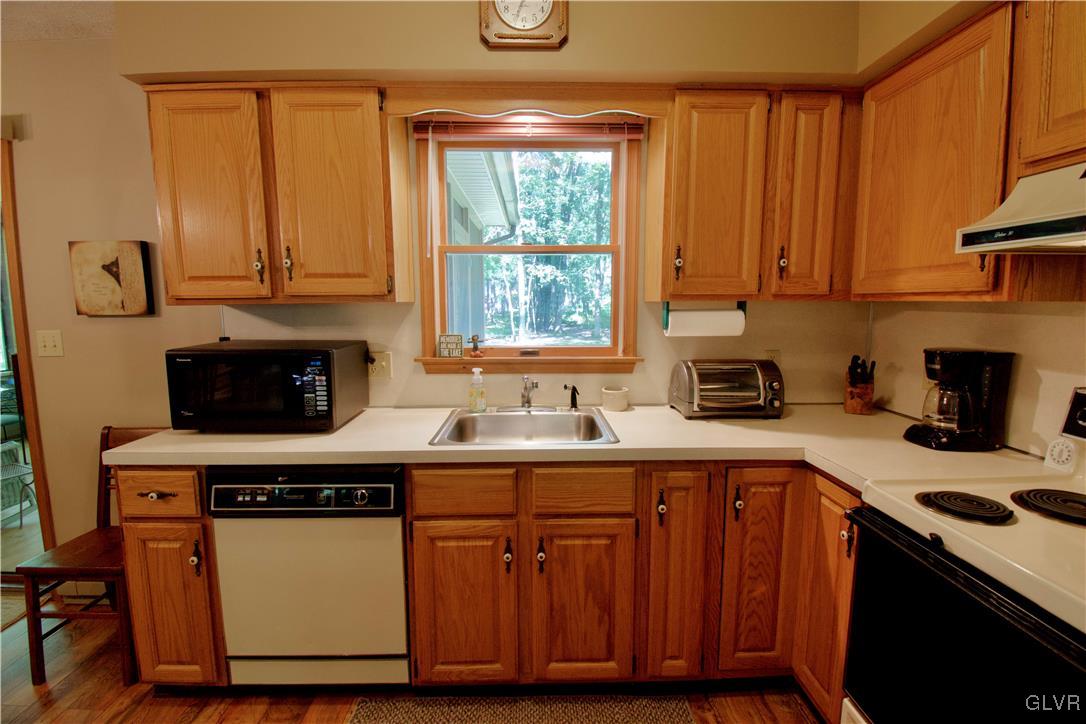 63 Indian Trail Road Jim Thorpe, PA 18229 - Photo 18 of 50 Gallery Image 18