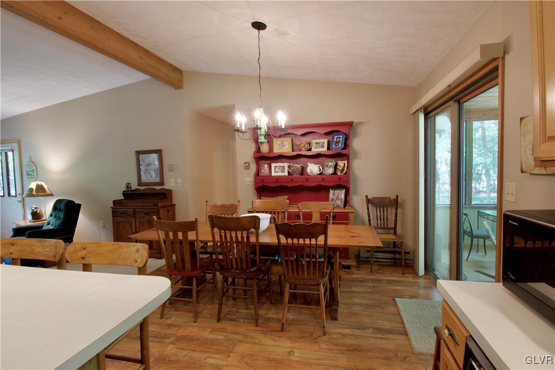 63 Indian Trail Road Jim Thorpe, PA 18229 - Photo 19 of 50 Gallery Image 19