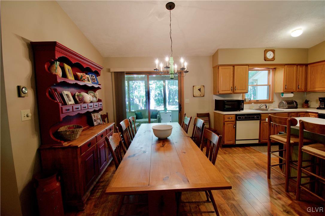 63 Indian Trail Road Jim Thorpe, PA 18229 - Photo 20 of 50 Gallery Image 20