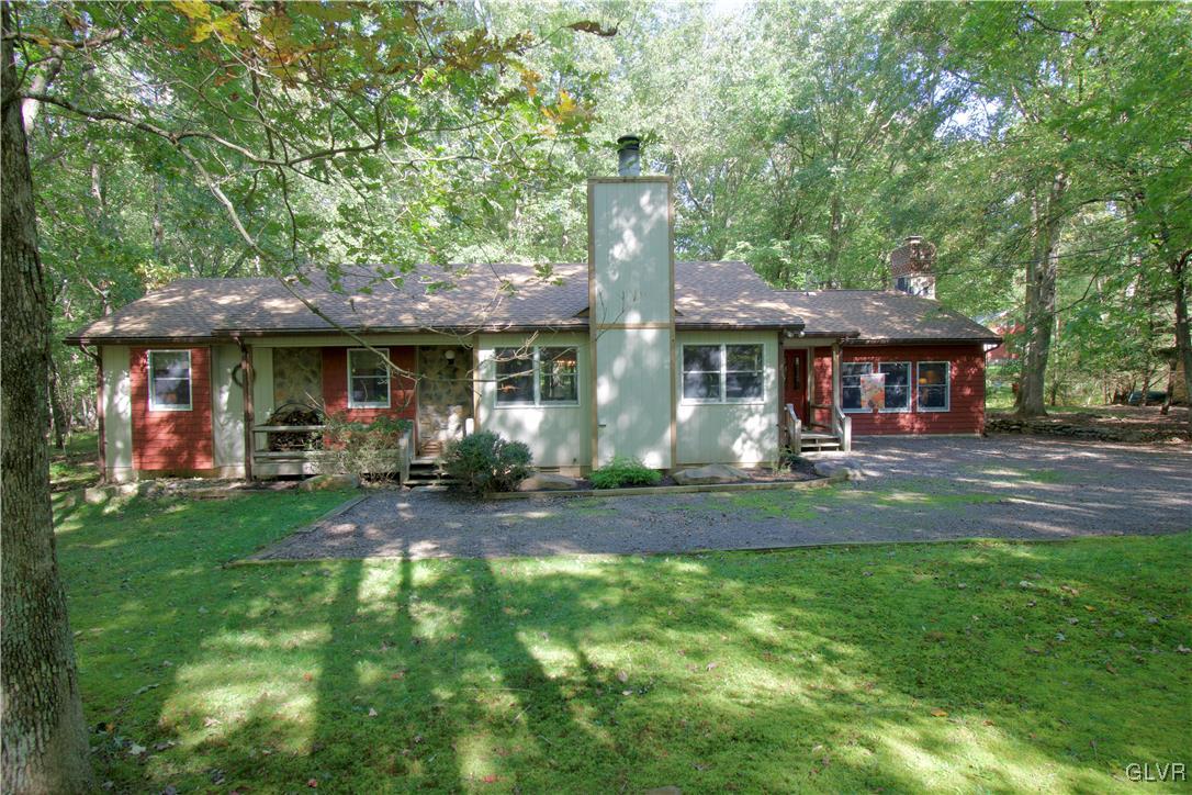 63 Indian Trail Road Jim Thorpe, PA 18229 - Photo 2 of 50 Gallery Image 2