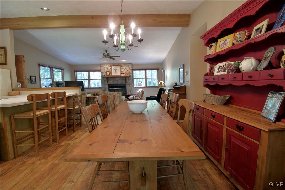 63 Indian Trail Road Jim Thorpe, PA 18229 - Photo 21 of 50 Gallery Image 21