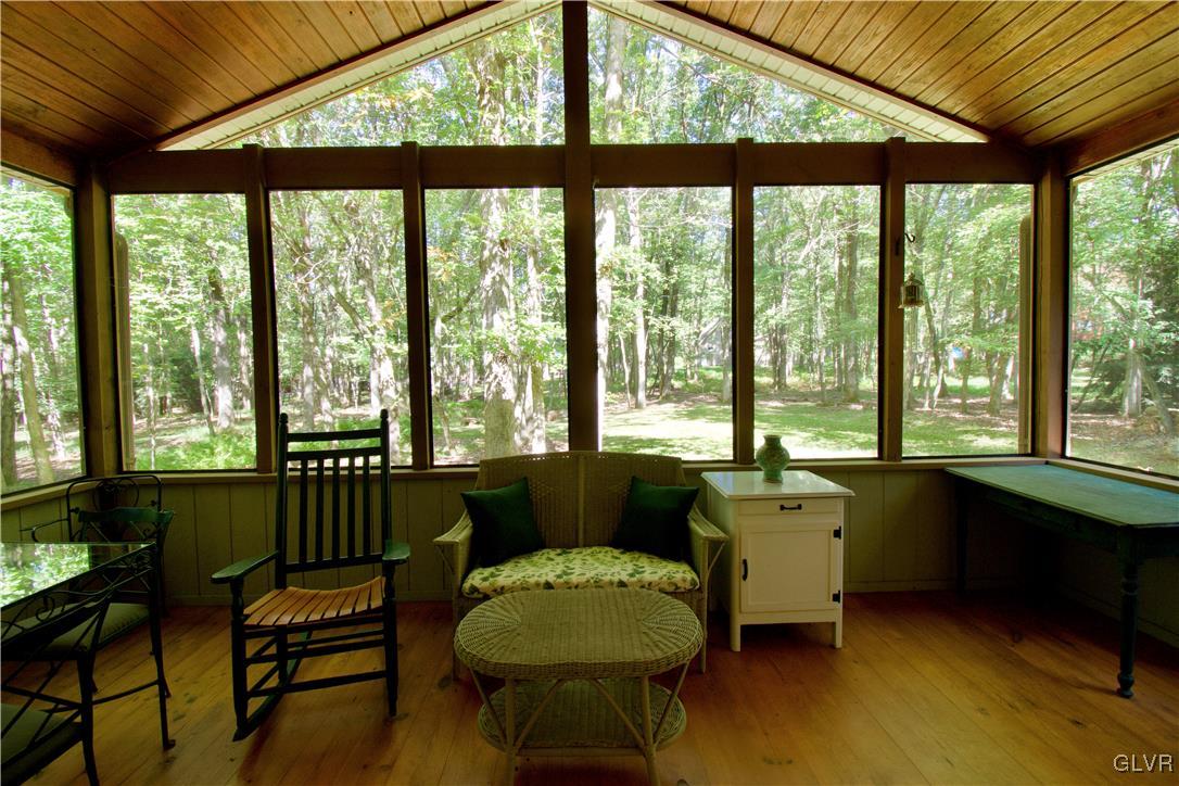 63 Indian Trail Road Jim Thorpe, PA 18229 - Photo 23 of 50 Gallery Image 23