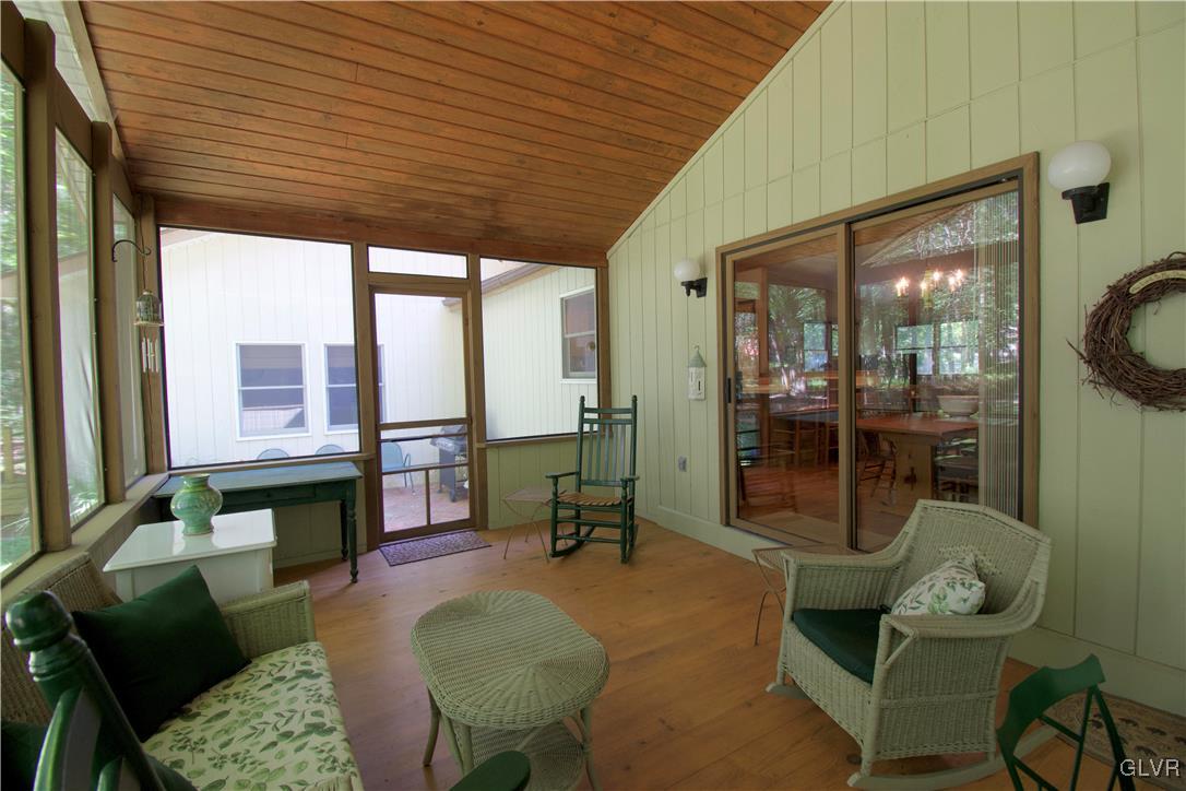 63 Indian Trail Road Jim Thorpe, PA 18229 - Photo 24 of 50 Gallery Image 24