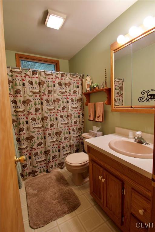 63 Indian Trail Road Jim Thorpe, PA 18229 - Photo 25 of 50 Gallery Image 25