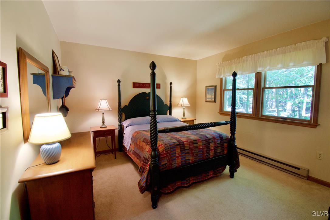 63 Indian Trail Road Jim Thorpe, PA 18229 - Photo 26 of 50 Gallery Image 26