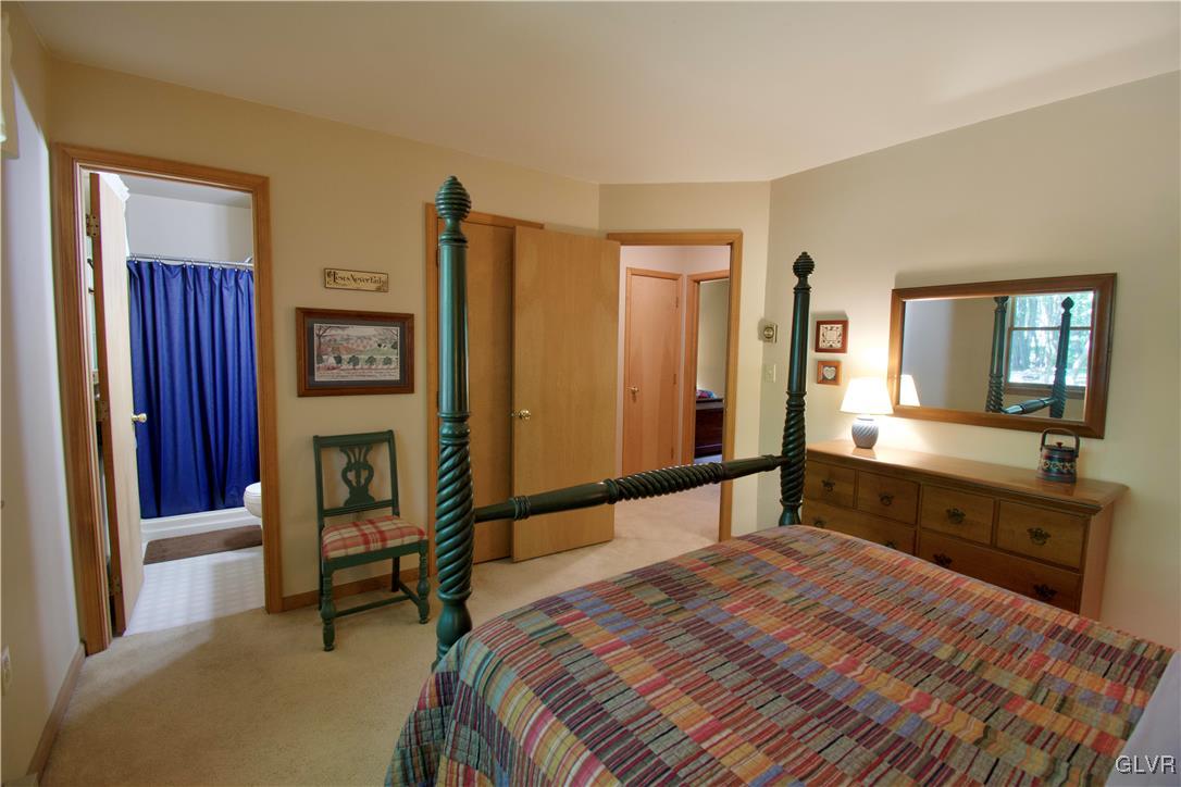 63 Indian Trail Road Jim Thorpe, PA 18229 - Photo 27 of 50 Gallery Image 27