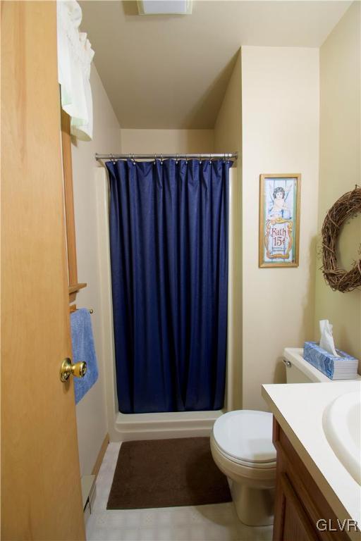 63 Indian Trail Road Jim Thorpe, PA 18229 - Photo 29 of 50 Gallery Image 29