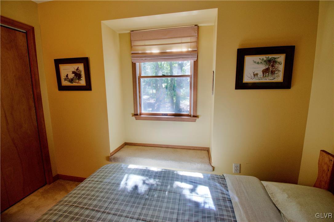 63 Indian Trail Road Jim Thorpe, PA 18229 - Photo 31 of 50 Gallery Image 31