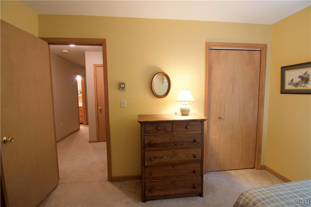 63 Indian Trail Road Jim Thorpe, PA 18229 - Photo 32 of 50 Gallery Image 32