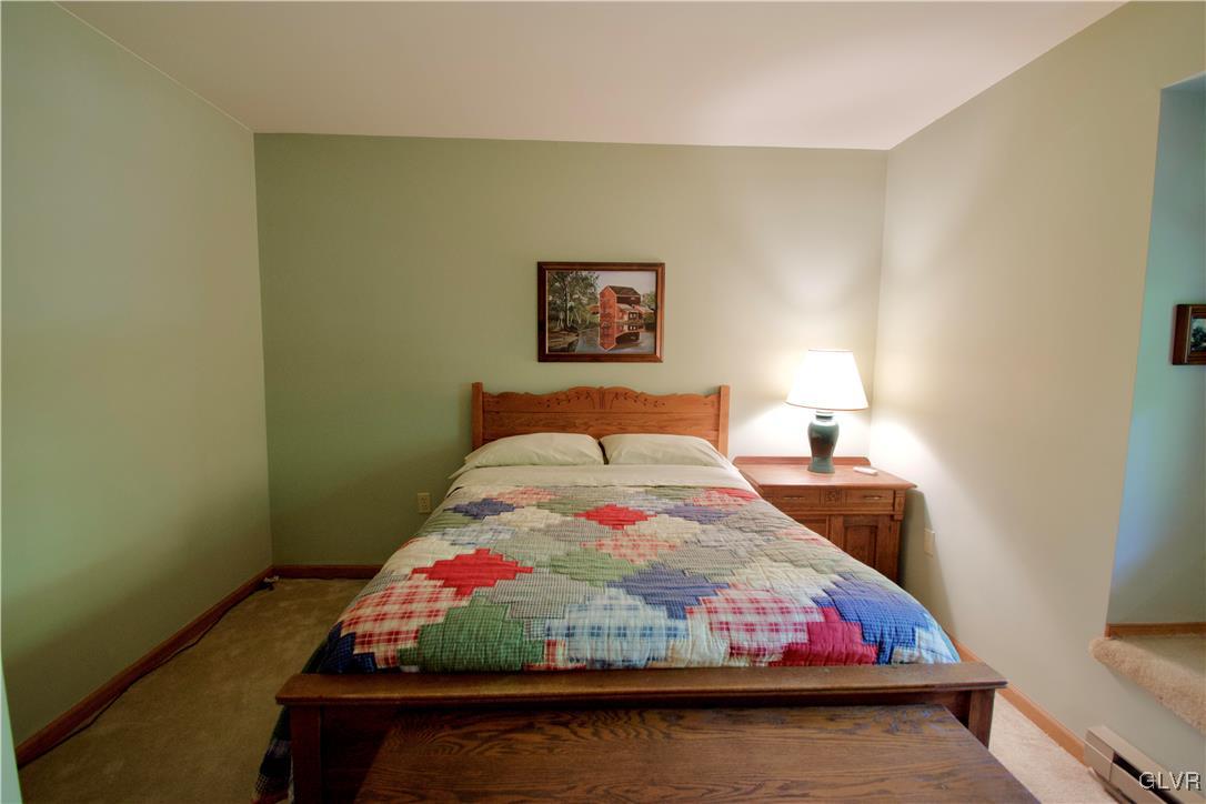 63 Indian Trail Road Jim Thorpe, PA 18229 - Photo 33 of 50 Gallery Image 33