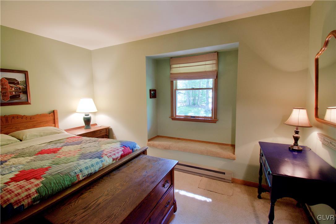 63 Indian Trail Road Jim Thorpe, PA 18229 - Photo 34 of 50 Gallery Image 34