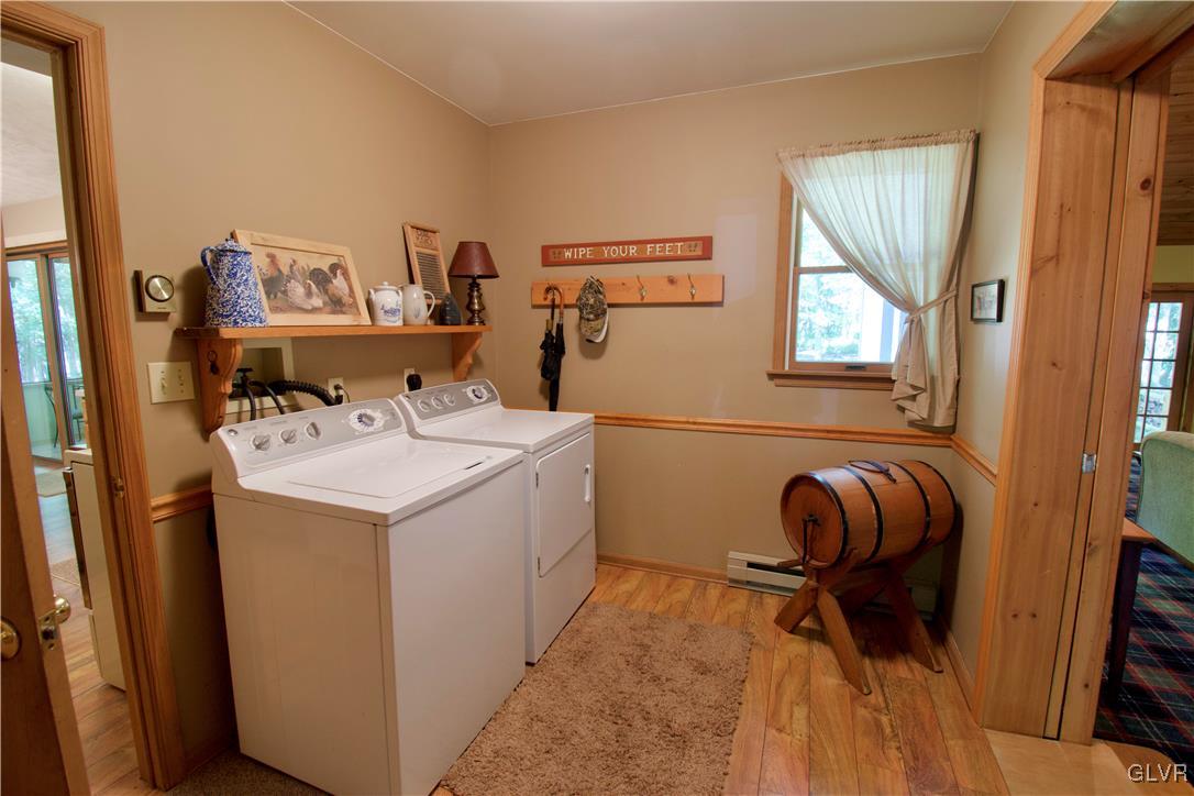 63 Indian Trail Road Jim Thorpe, PA 18229 - Photo 36 of 50 Gallery Image 36