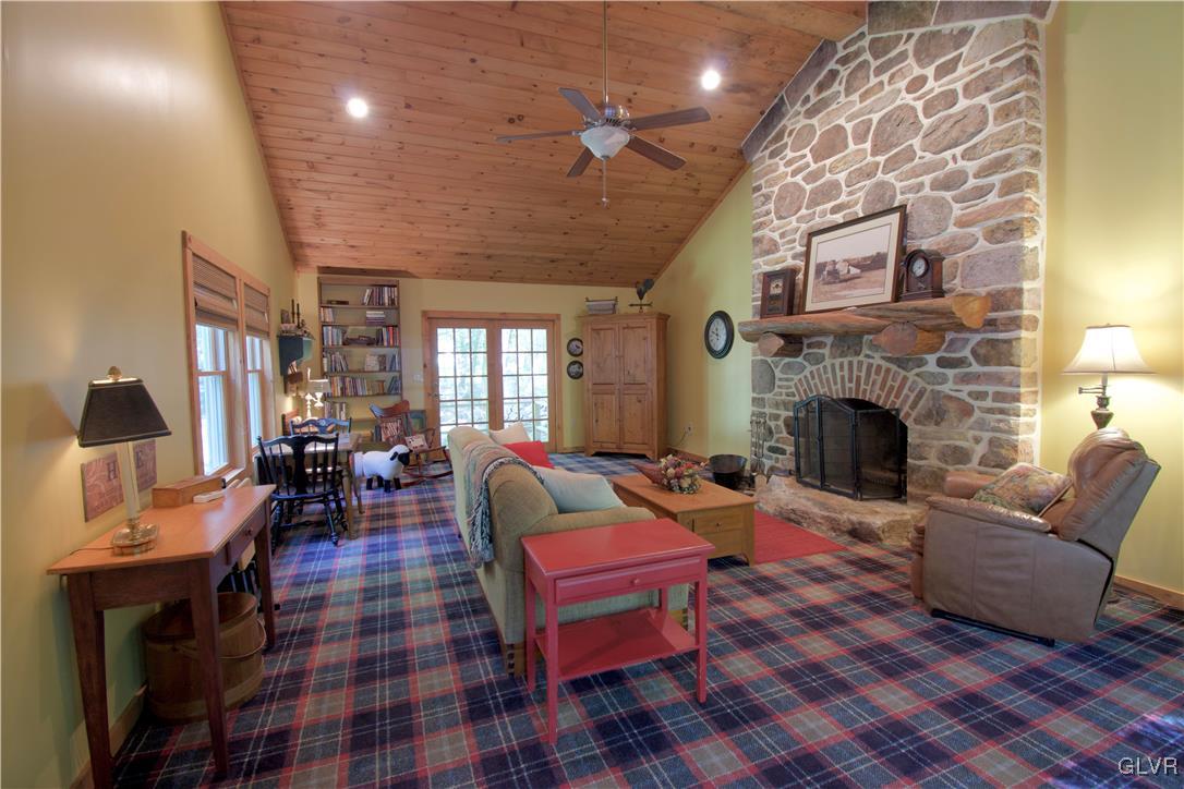 63 Indian Trail Road Jim Thorpe, PA 18229 - Photo 39 of 50 Gallery Image 39