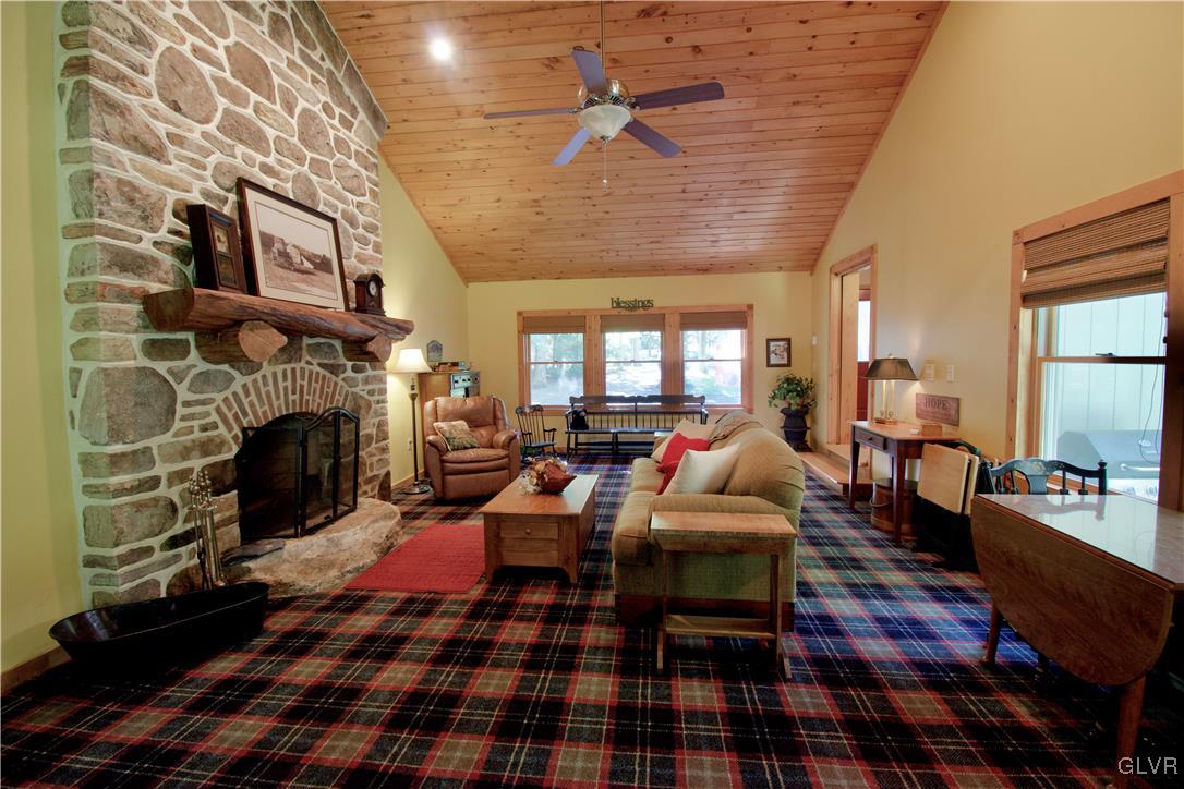 63 Indian Trail Road Jim Thorpe, PA 18229 - Photo 40 of 50 Gallery Image 40