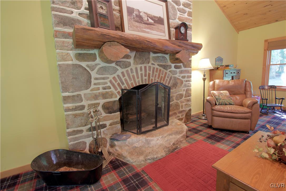 63 Indian Trail Road Jim Thorpe, PA 18229 - Photo 41 of 50 Gallery Image 41
