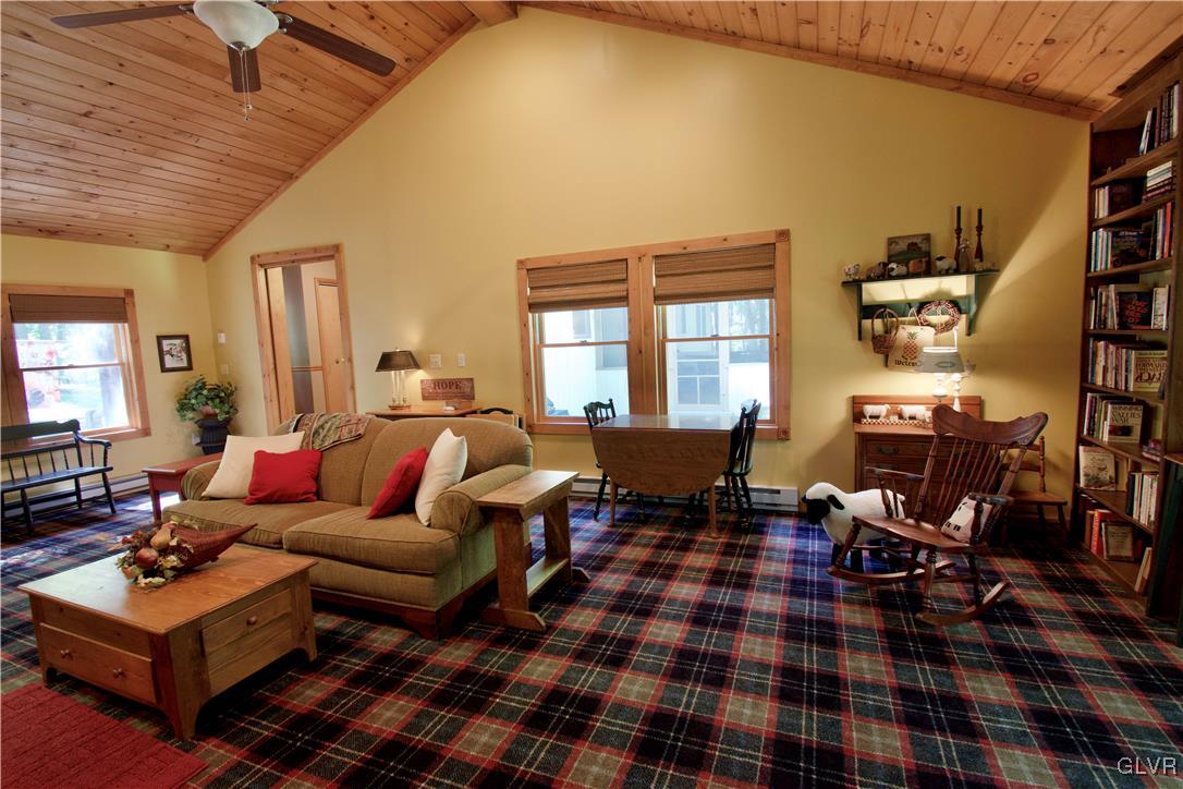 63 Indian Trail Road Jim Thorpe, PA 18229 - Photo 42 of 50 Gallery Image 42