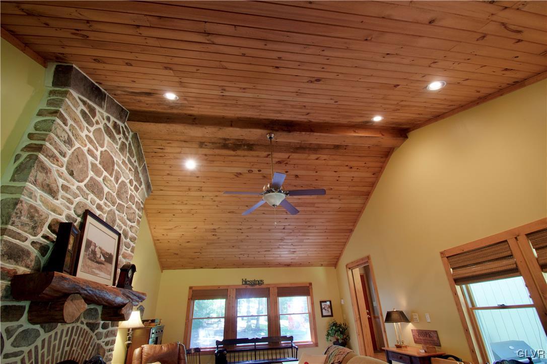 63 Indian Trail Road Jim Thorpe, PA 18229 - Photo 43 of 50 Gallery Image 43