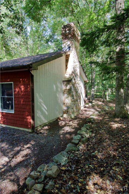 63 Indian Trail Road Jim Thorpe, PA 18229 - Photo 5 of 50 Gallery Image 5