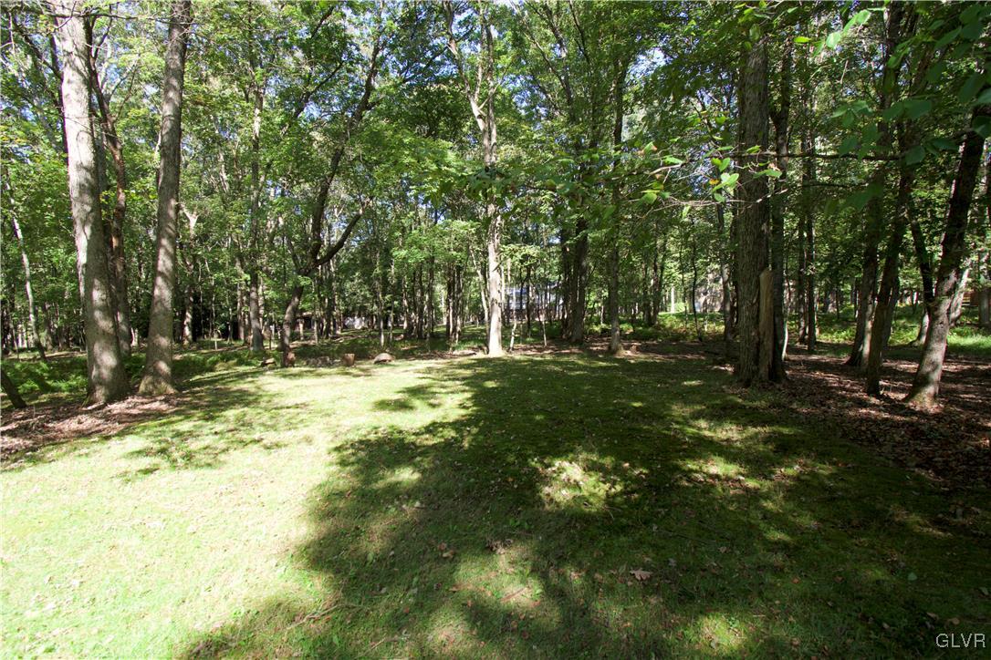 63 Indian Trail Road Jim Thorpe, PA 18229 - Photo 6 of 50 Gallery Image 6