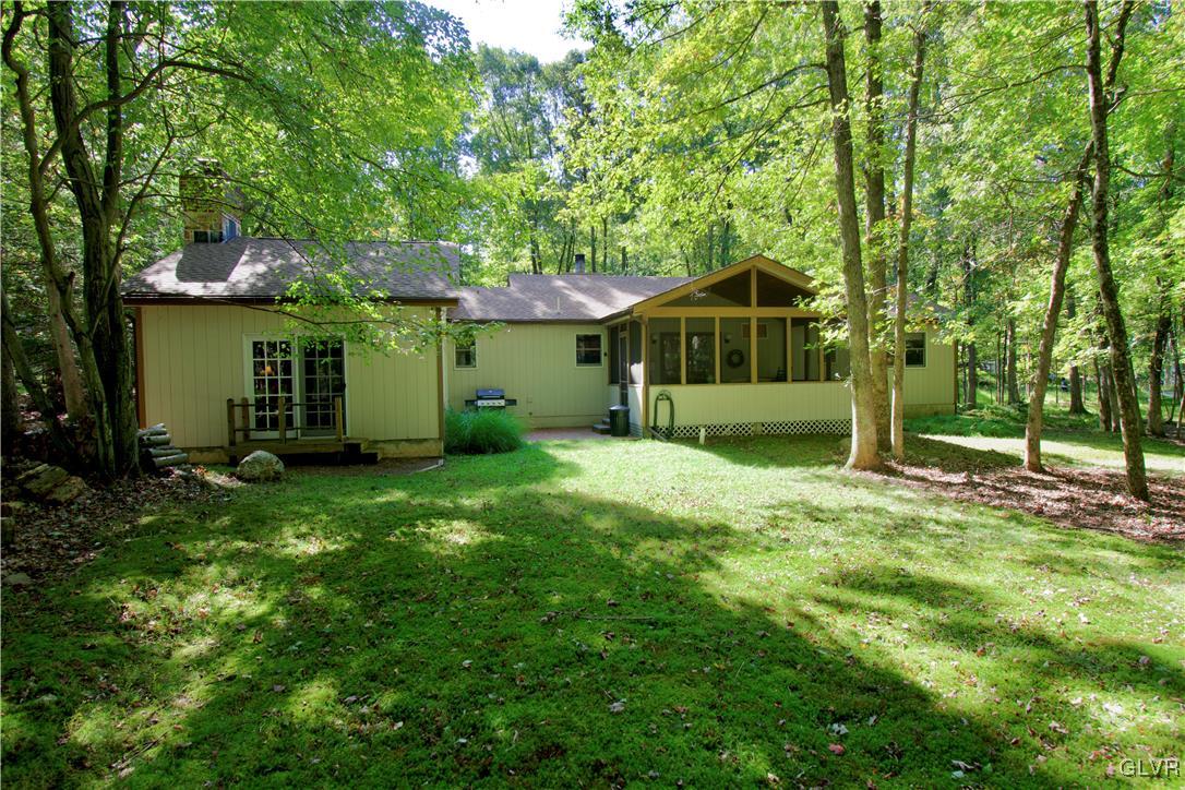 63 Indian Trail Road Jim Thorpe, PA 18229 - Photo 7 of 50 Gallery Image 7