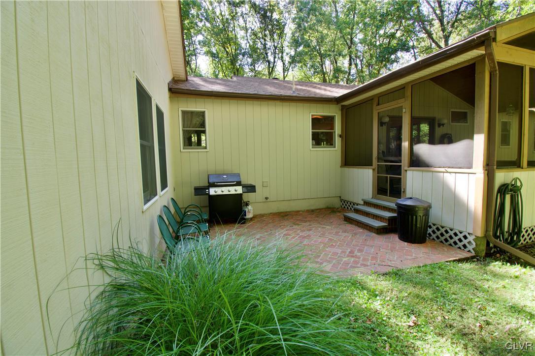 63 Indian Trail Road Jim Thorpe, PA 18229 - Photo 8 of 50 Gallery Image 8