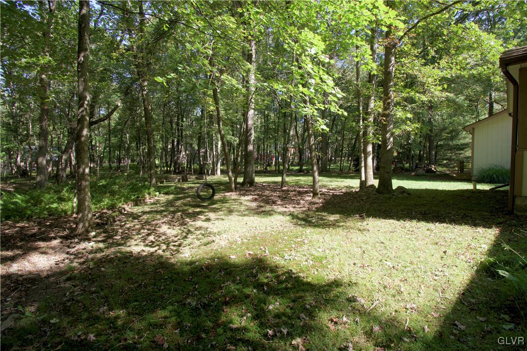 63 Indian Trail Road Jim Thorpe, PA 18229 - Photo 10 of 50 Gallery Image 10