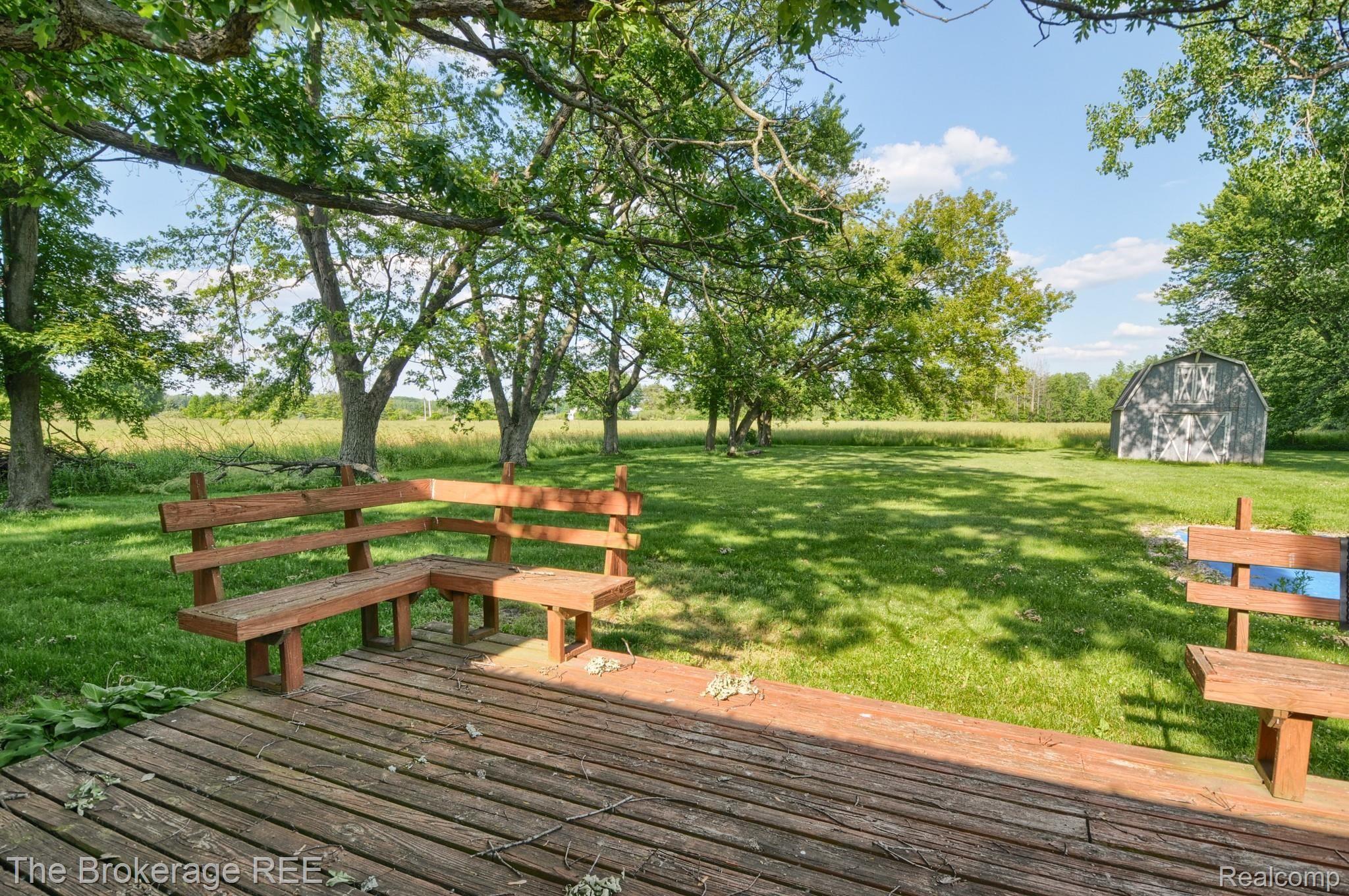 13468 North Jennings Road Clio, MI 48420 - Photo 25 of 30 SD3_6208-HDR(5).jpg
