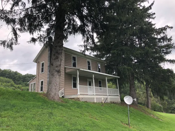 $1,200 | 41 Summit Road, Middleburg, PA 17842