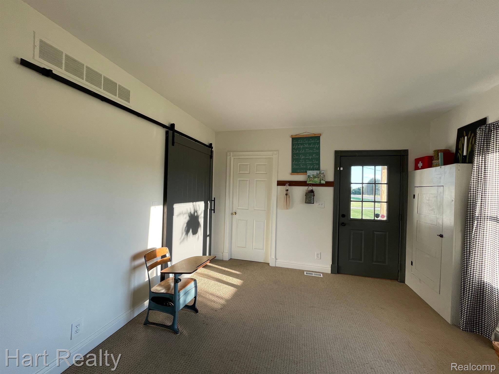7838 North Lapeer Road Fostoria, MI 48435 - Photo 14 of 50 Gallery Image 14