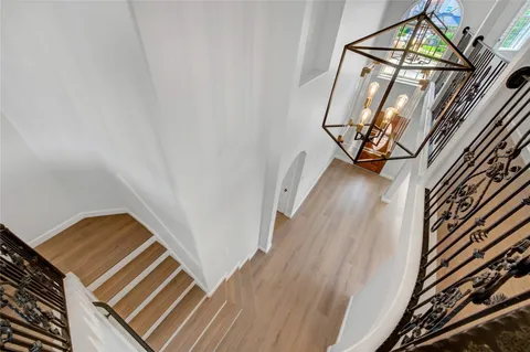 $690,000 | 13212 Lismore Point, Cypress, TX 77429