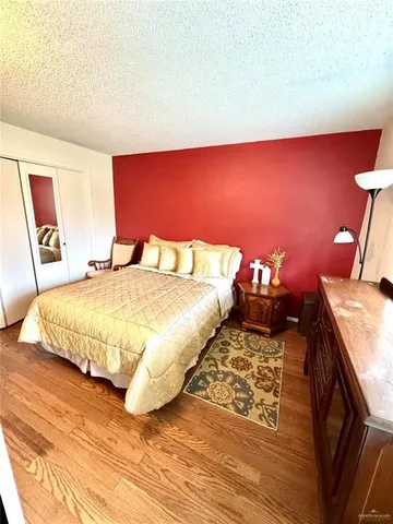 $1,800 | 701 South Hibiscus Street, Unit 12, McAllen, TX 78501