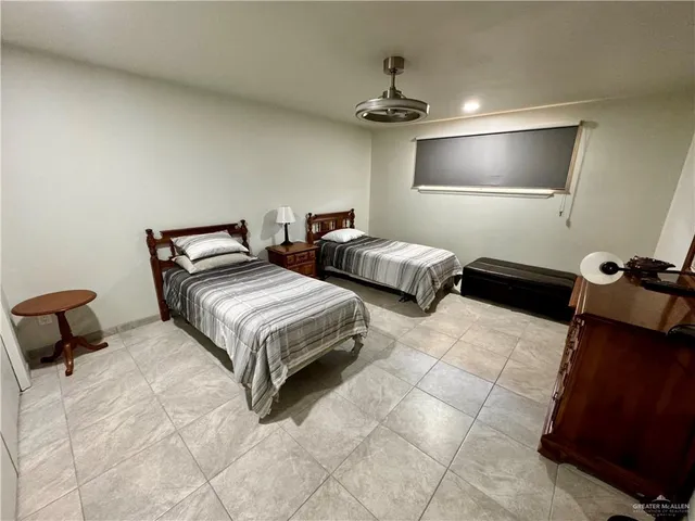 $1,800 | 701 South Hibiscus Street, Unit 12, McAllen, TX 78501