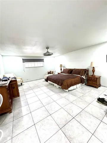 $1,800 | 701 South Hibiscus Street, Unit 12, McAllen, TX 78501