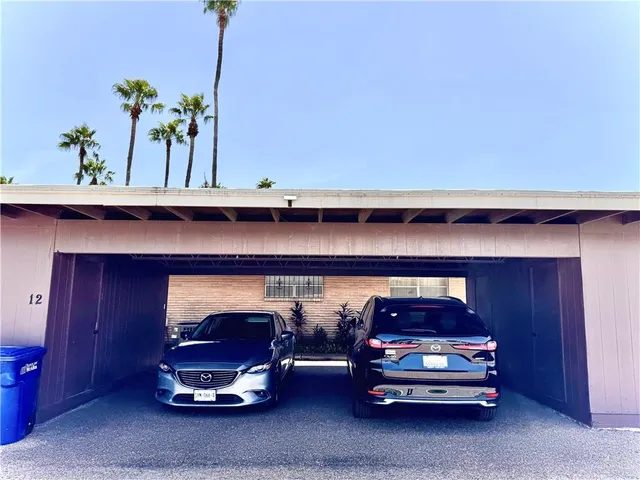 $1,800 | 701 South Hibiscus Street, Unit 12, McAllen, TX 78501