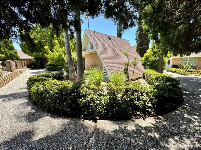 $1,800 | 701 South Hibiscus Street, Unit 12, McAllen, TX 78501