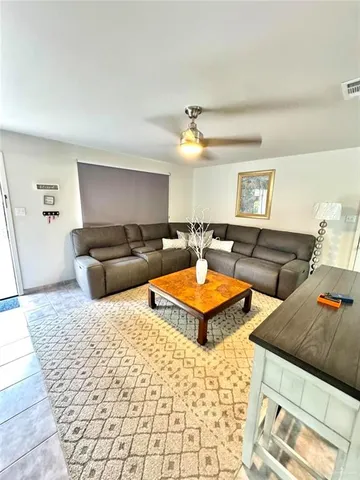 $1,800 | 701 South Hibiscus Street, Unit 12, McAllen, TX 78501