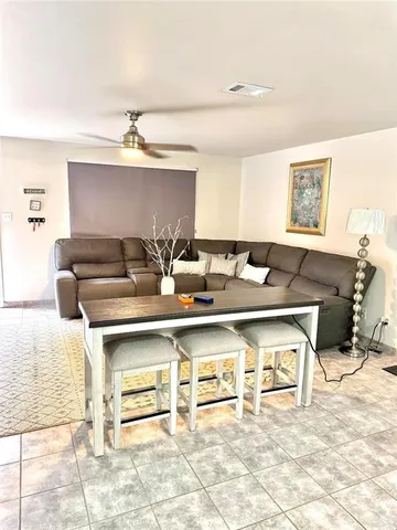 $1,800 | 701 South Hibiscus Street, Unit 12, McAllen, TX 78501