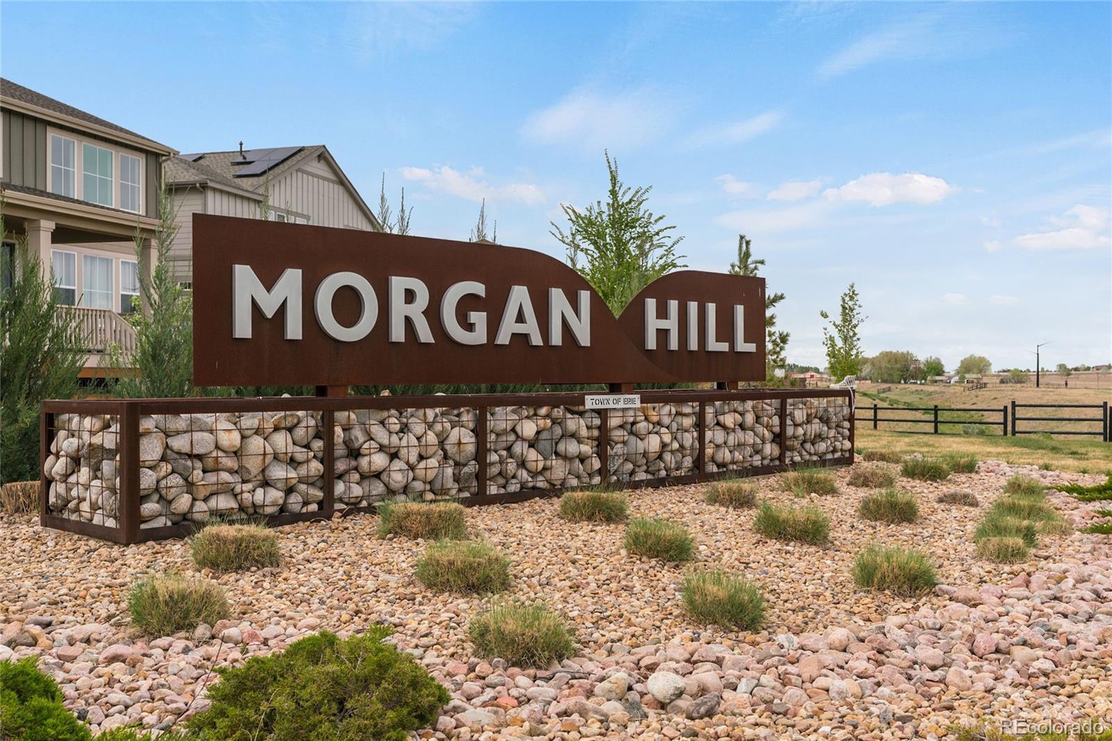 1851 Miranda Road Erie, CO 80516 - Photo 36 of 36 Gallery Image 36