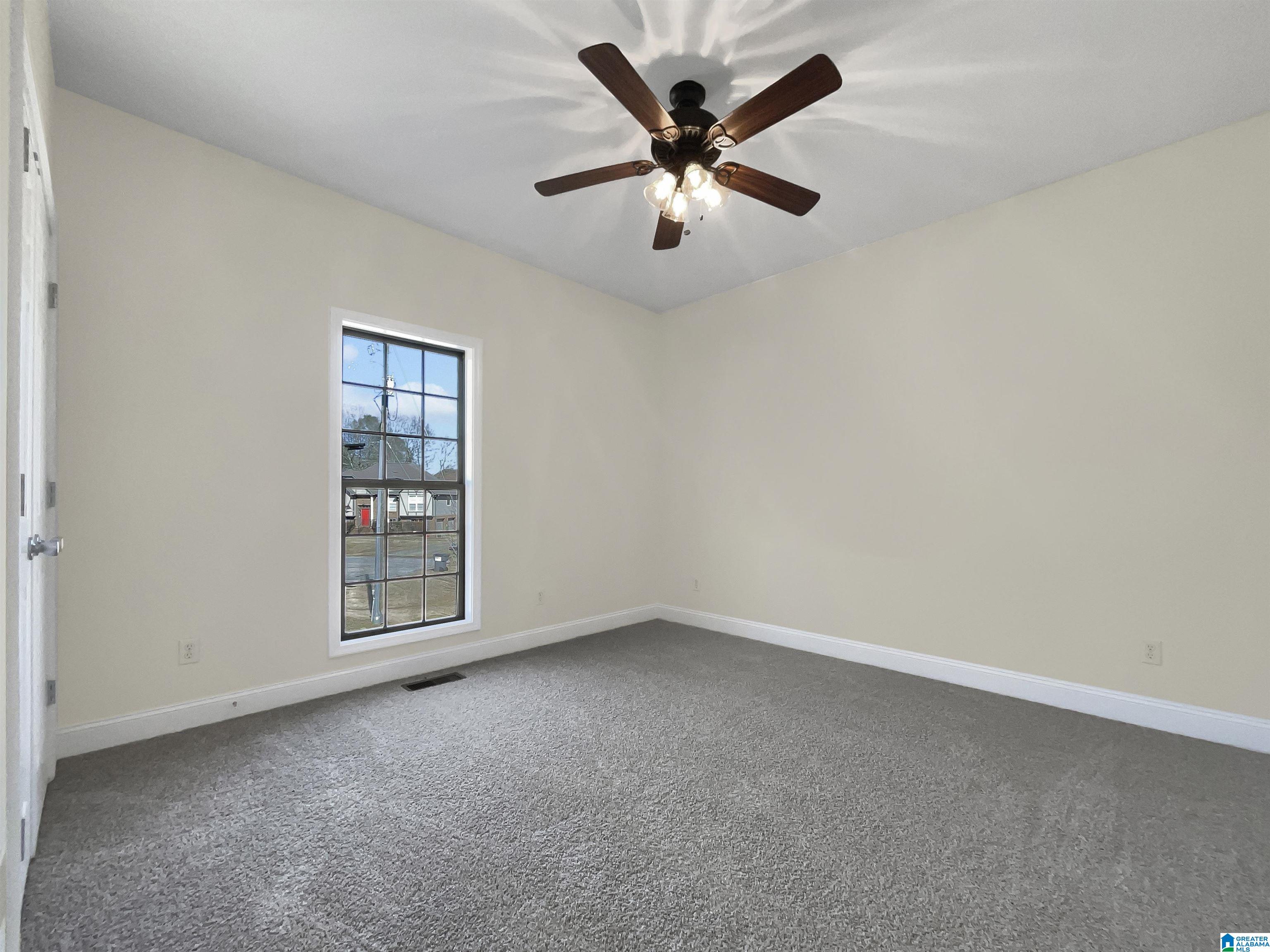 180 Trapper's Way Springville, AL 35146 - Photo 9 of 17