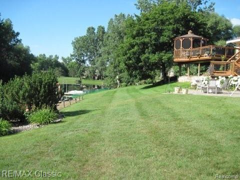 2560 Ford Road White Lake, MI 48383 - Photo 50 of 64 IMG_1327.JPG