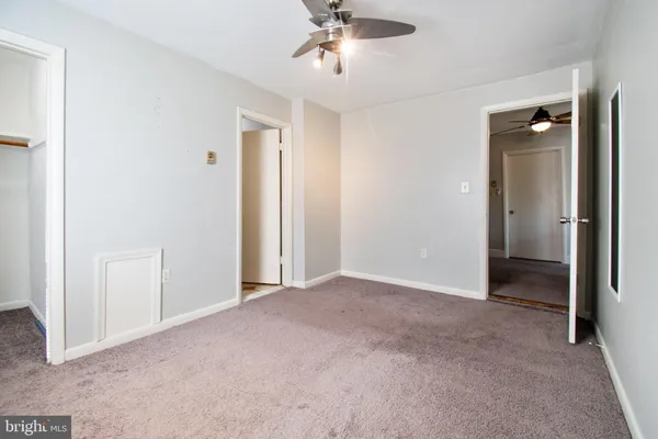 $1,800 | 7527 C Street, Chesapeake Beach, MD 20732