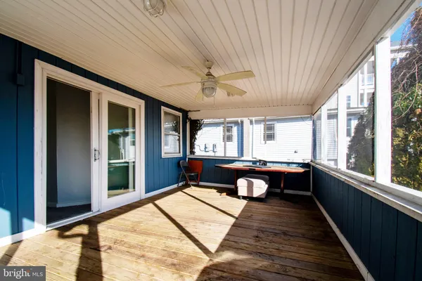 $1,800 | 7527 C Street, Chesapeake Beach, MD 20732