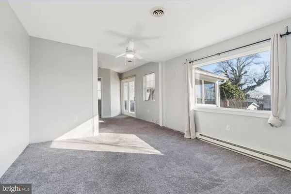 $1,800 | 7527 C Street, Chesapeake Beach, MD 20732