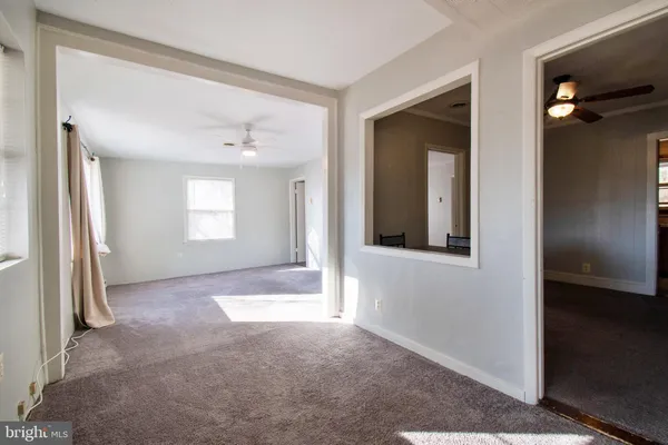 $1,800 | 7527 C Street, Chesapeake Beach, MD 20732