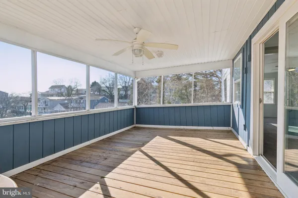 $1,800 | 7527 C Street, Chesapeake Beach, MD 20732