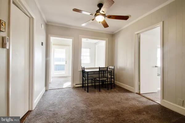 $1,800 | 7527 C Street, Chesapeake Beach, MD 20732
