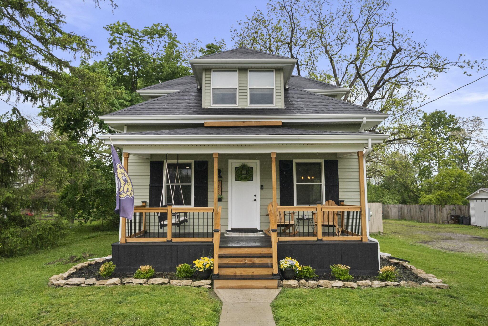 7032 Rings Road Dublin, OH 43016 - Photo 45 of 45