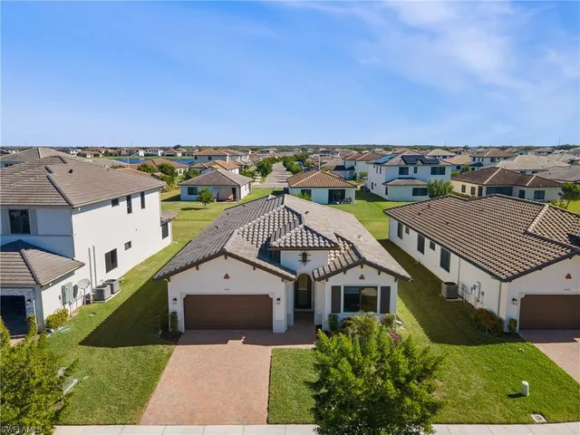 $450,000 | 5046 Alonza Avenue, Ave Maria, FL 34142